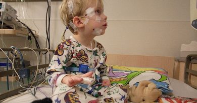 کودکان سرطانی-کودکان مبتلا به سرطان