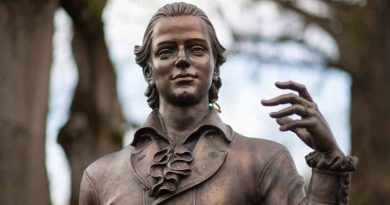 گوشه‌نشین در یونان