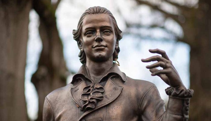 گوشه‌نشین در یونان