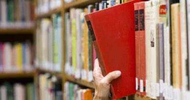کتاب-آیندۀ شهر من