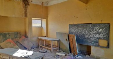 مدرسه قصه‌های مجید