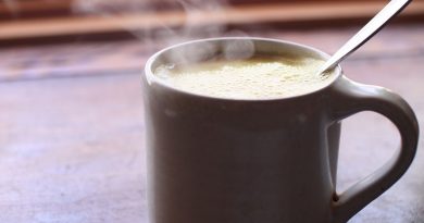 اختلال خواب