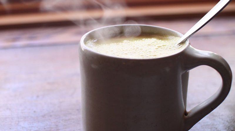 اختلال خواب