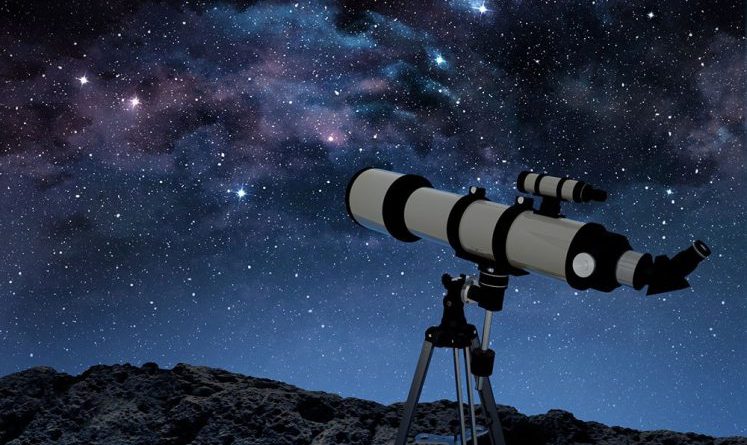 نگاهی به مهم‌ترین اکتشافات فضایی در سال ۲۰۲۰