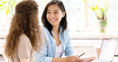 روانشناس-سلامت روان کودکان