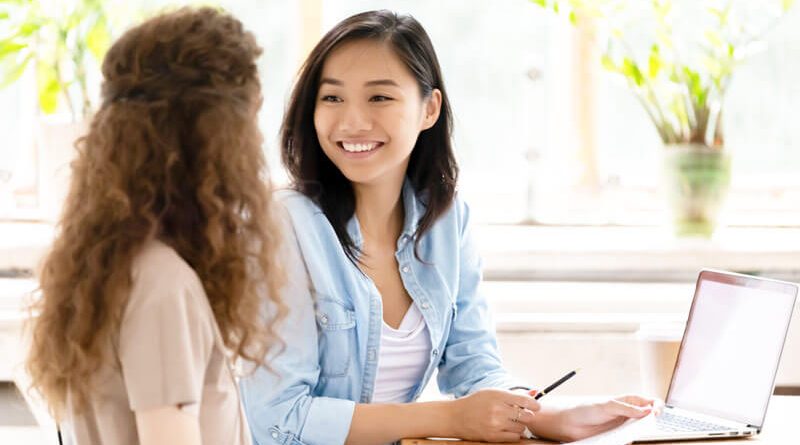 روانشناس-سلامت روان کودکان