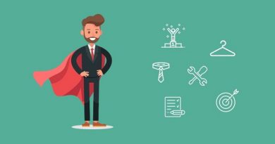 احساس ارزشمندی