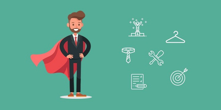 احساس ارزشمندی