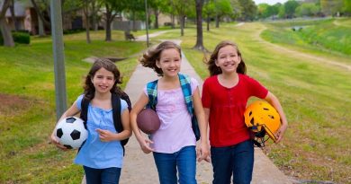 استعدادیابی ورزشی-فقر حرکتی