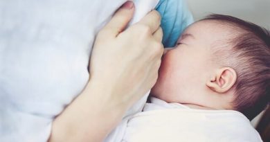 انتقال کرونا