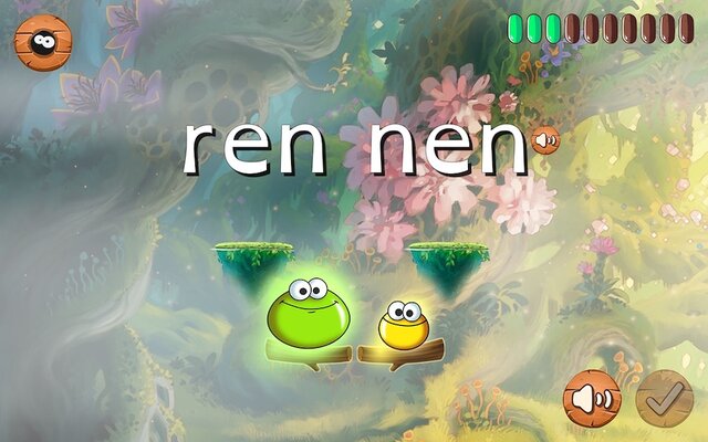 برنامه آموزشی