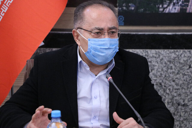 تبریز