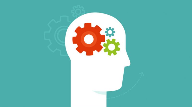 تـست روانشـناسی