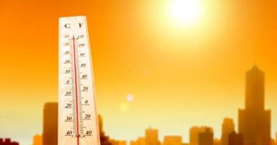 رژیم‌ غذایی کودکان