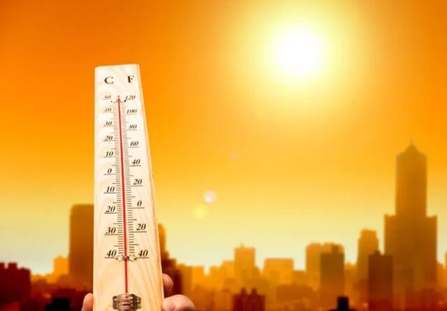 رژیم‌ غذایی کودکان