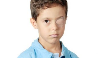 ضد عفونی کننده