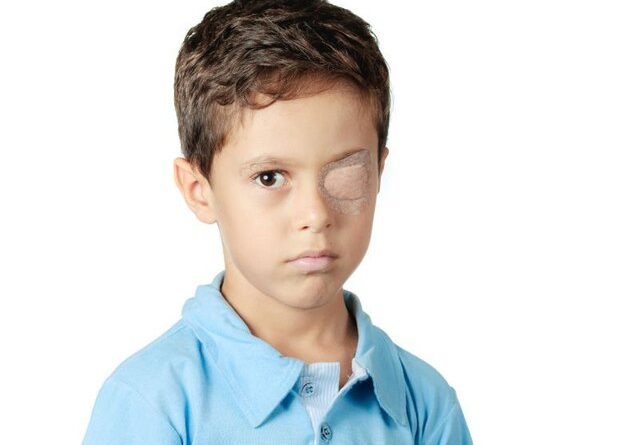 ضد عفونی کننده