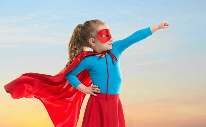 عزت نفس نوجوانان