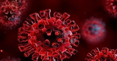 علائم کووید - ۱۹