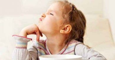 لجبازی کودکان