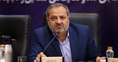 مجلس دانش آموزی