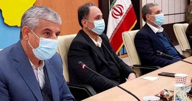 مدرسه حقوق کودک