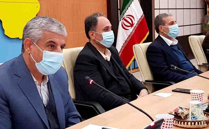 مدرسه حقوق کودک