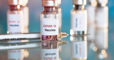 واکسن کرونا-کووید-۱۹-پاستوکووک