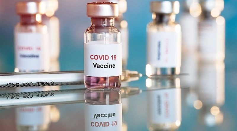 واکسن کرونا-کووید-۱۹-پاستوکووک