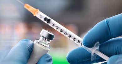 واکسن کرونا_سمنان