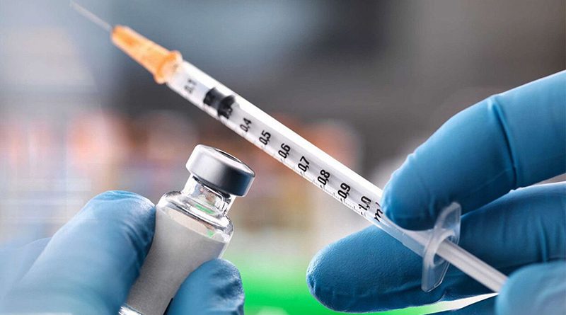 واکسن کرونا_سمنان