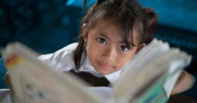 دلنوشته کرونا