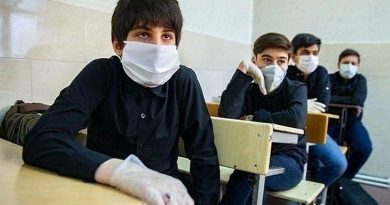 کرونا-کرونای انگلیسی