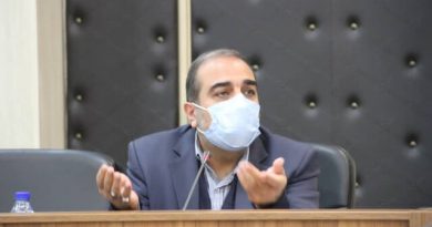 کودک خیابانی