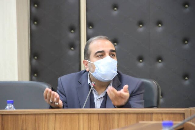 کودک خیابانی