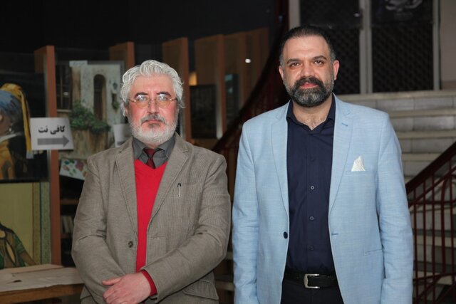 کودکی ناتمام