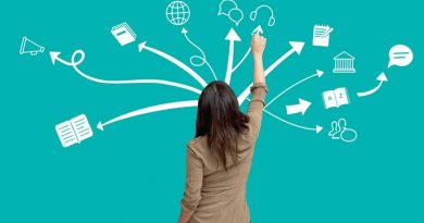 یادگیری زبان