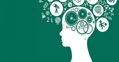 آموزش کسب و کار