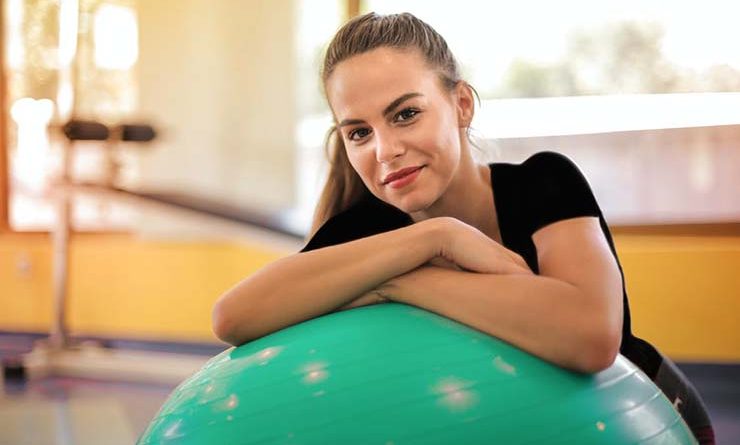 ورزش-کلسترول