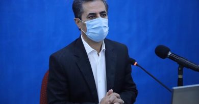 احداث پارک آبی