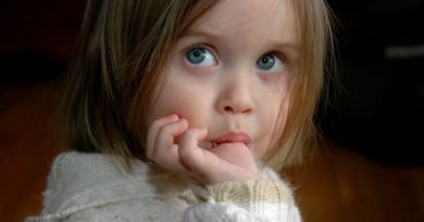 ترک عادت بد