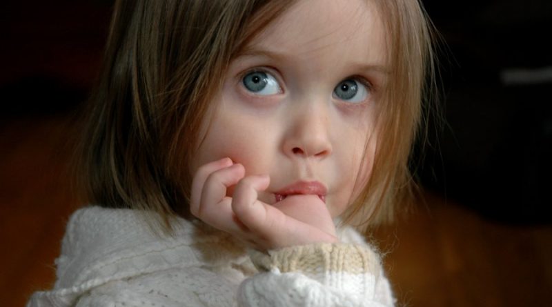 ترک عادت بد