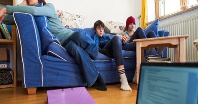 تعطیلی مدارس