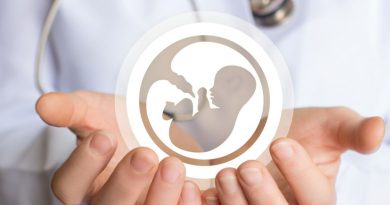 درمان‌های باروری