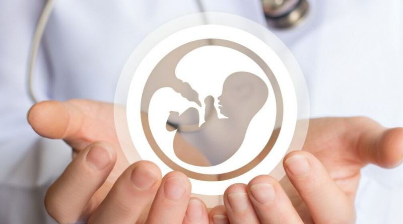 درمان‌های باروری