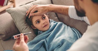 سرماخوردگی