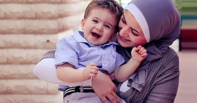 فرزند خوانده