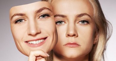 مثبتاندیشی