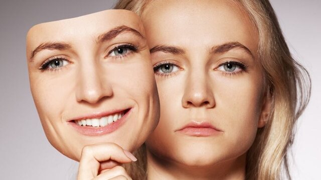 مثبتاندیشی