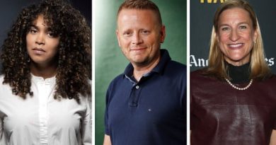 مدال کارنگی